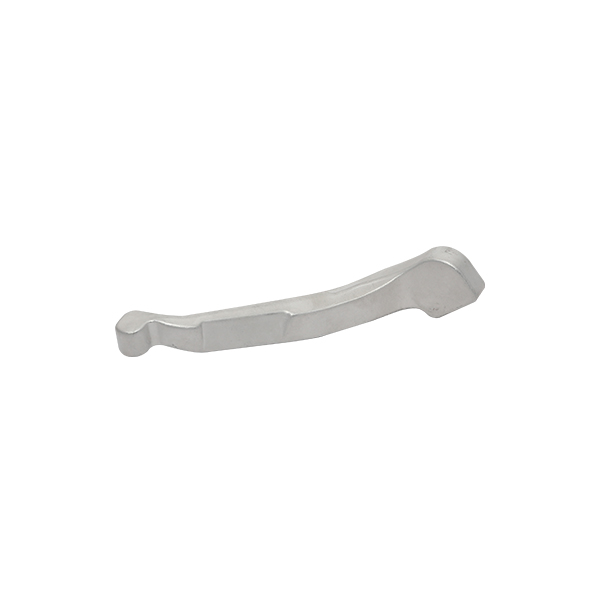 RL-004